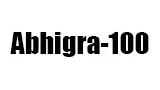 abhigra
